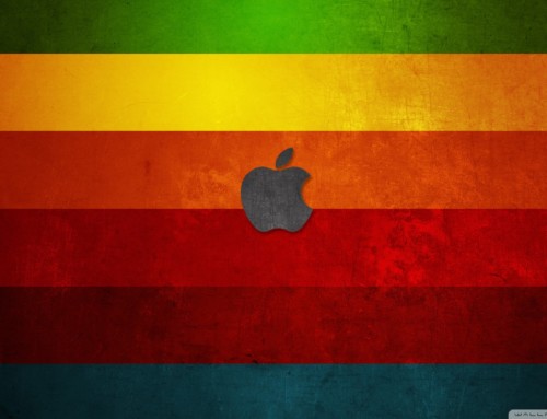 Class Aptent Taciti Soci Ad Litora